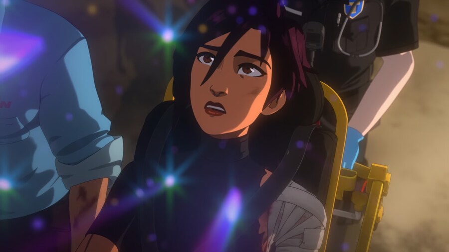 오후뱅에서 할 것을 같이 고민해보기_46.jpg