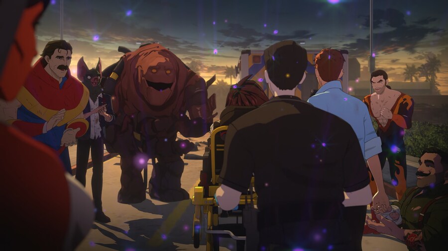 오후뱅에서 할 것을 같이 고민해보기_47.jpg