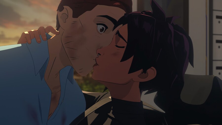 오후뱅에서 할 것을 같이 고민해보기_53.jpg