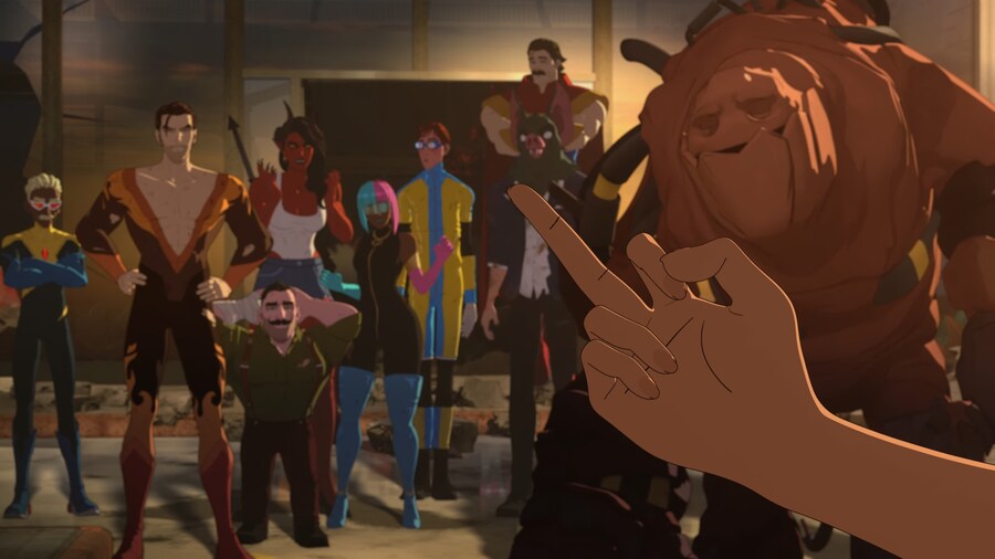 오후뱅에서 할 것을 같이 고민해보기_55.jpg