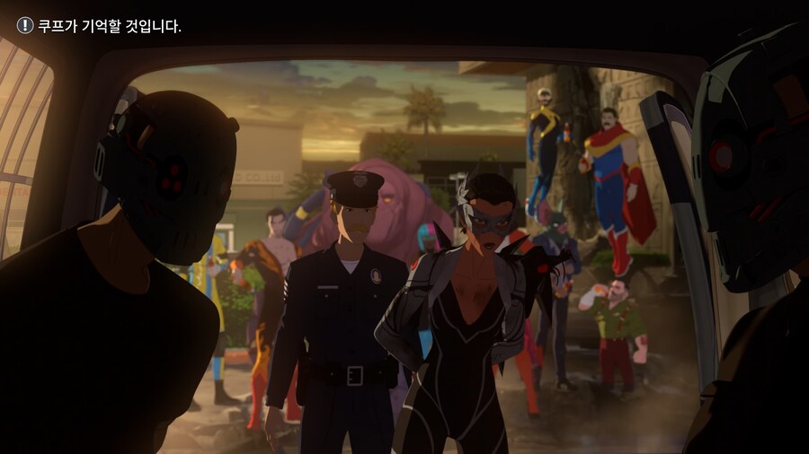 오후뱅에서 할 것을 같이 고민해보기_58.jpg