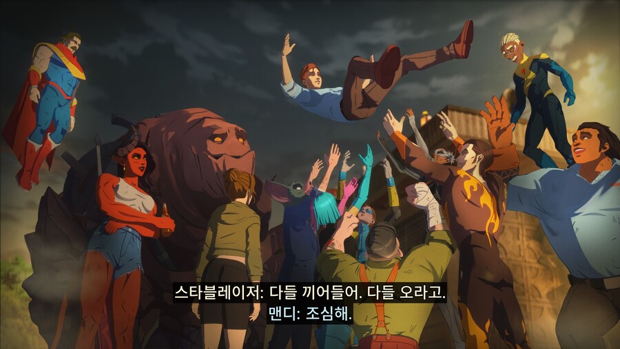 오후뱅에서 할 것을 같이 고민해보기_62.jpg