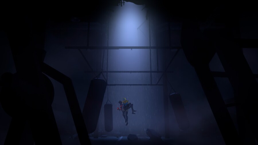 오후뱅에서 할 것을 같이 고민해보기_63.jpg