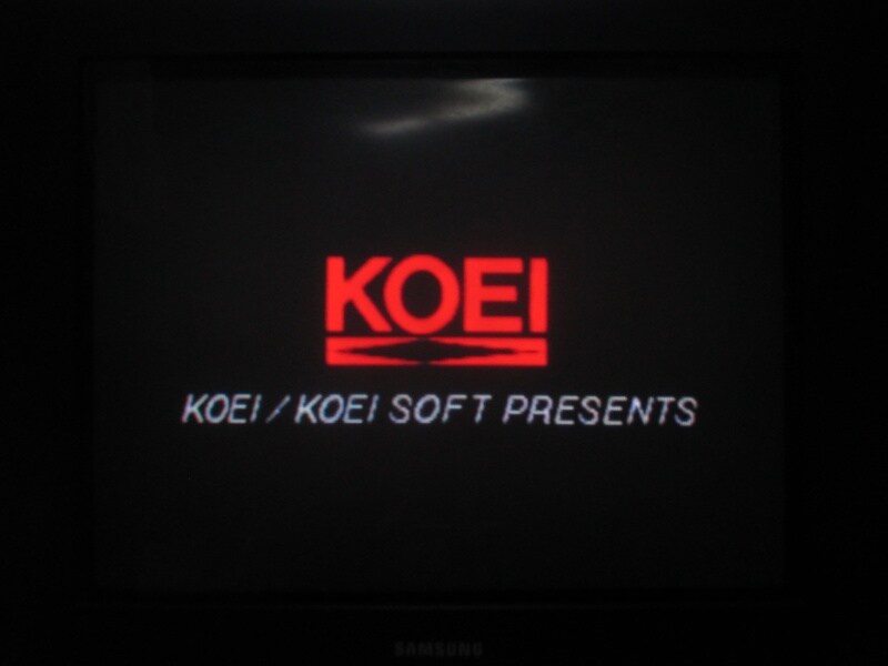 푸른 늑대와 흰 사슴 : 원조 비사 (1)_1.jpg