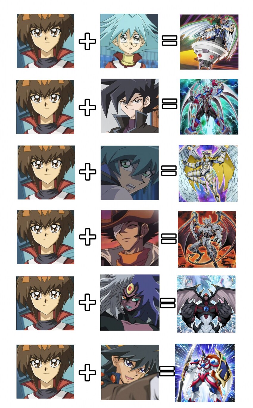 알파 메일 쥬다이_1.png