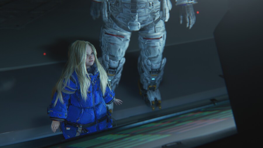 어제 프래그마타 데모 버젼 즐겨봤습니다._27.jpg