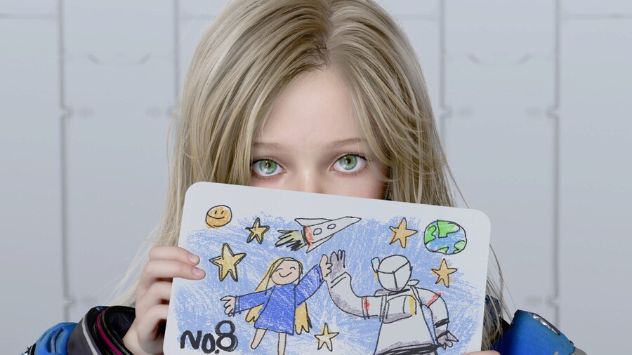 어제 프래그마타 데모 버젼 즐겨봤습니다._35.jpg