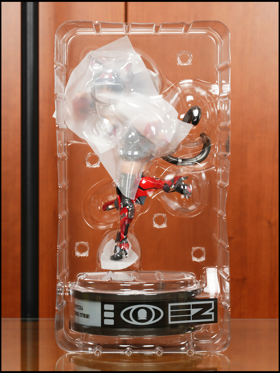 APEX 젠레스존제로 네코마타_5.jpg