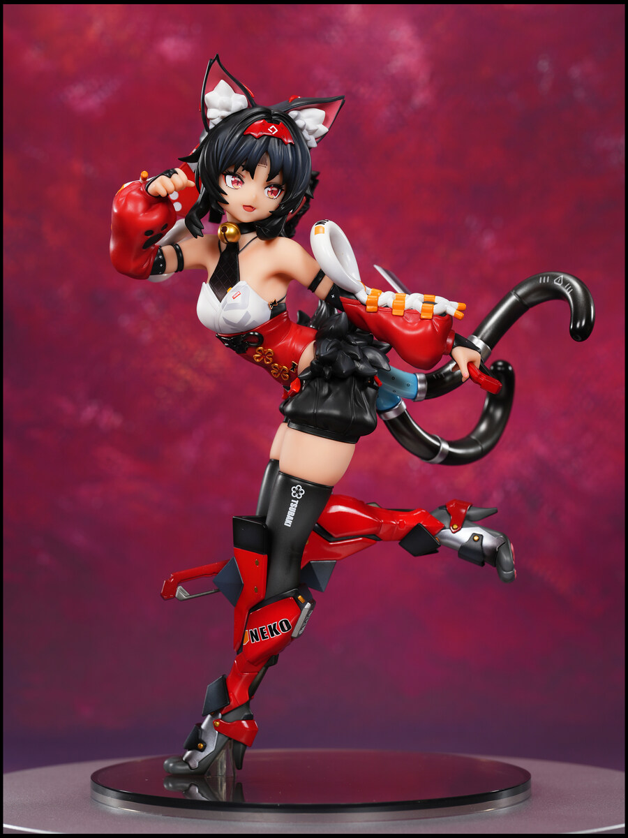 APEX 젠레스존제로 네코마타_7.jpg