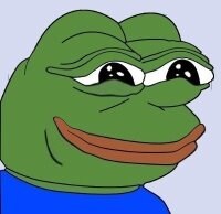 억울하다 억울해~ (리캡 이벤트)_1.jpg