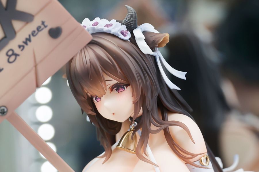 [APEX] 1/7 아주르 레인 - 카시노 프레쉬 & 스위트! Ver 전시 사진_3.jpg