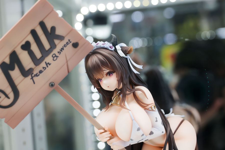 [APEX] 1/7 아주르 레인 - 카시노 프레쉬 & 스위트! Ver 전시 사진_14.jpg