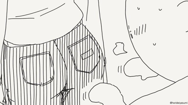 시간 정지하는 만화_2.jpg