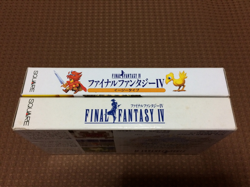 파이널 판타지 1,2 전곡집(全曲集) With FF 게임 ~_50.jpg