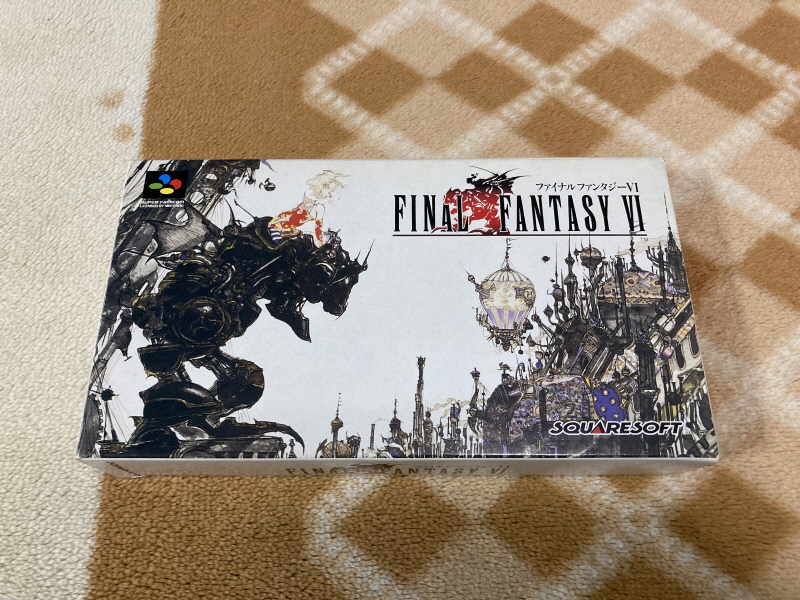 파이널 판타지 1,2 전곡집(全曲集) With FF 게임 ~_56.jpg