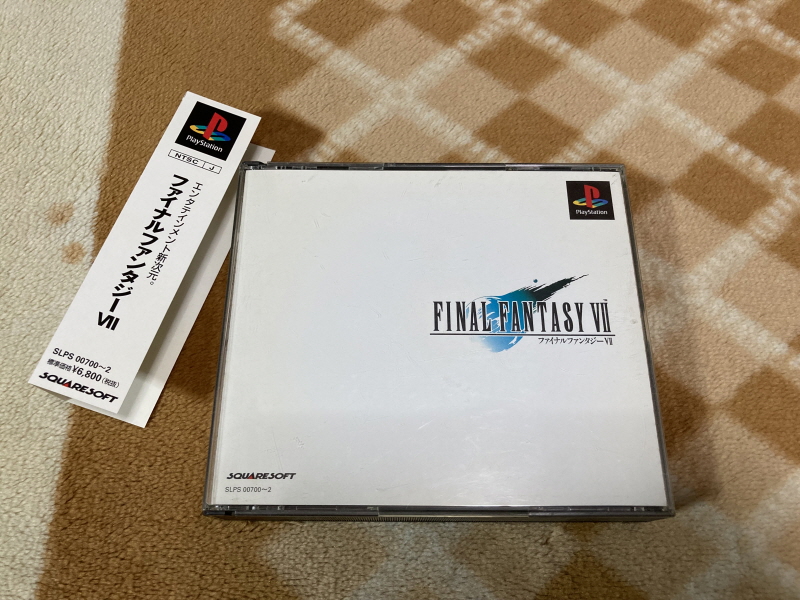 파이널 판타지 1,2 전곡집(全曲集) With FF 게임 ~_63.jpg