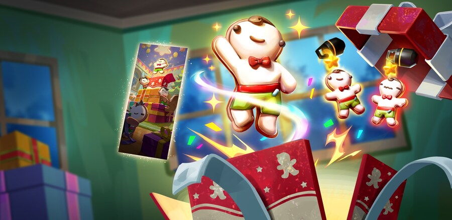 [발로란트] 쿠키 키트 캡슐 출시_1.jpg