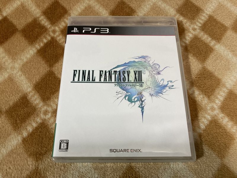 파이널 판타지 1,2 전곡집(全曲集) With FF 게임 ~_97.jpg