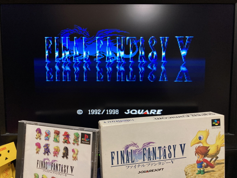 파이널 판타지 1,2 전곡집(全曲集) With FF 게임 ~_124.jpg