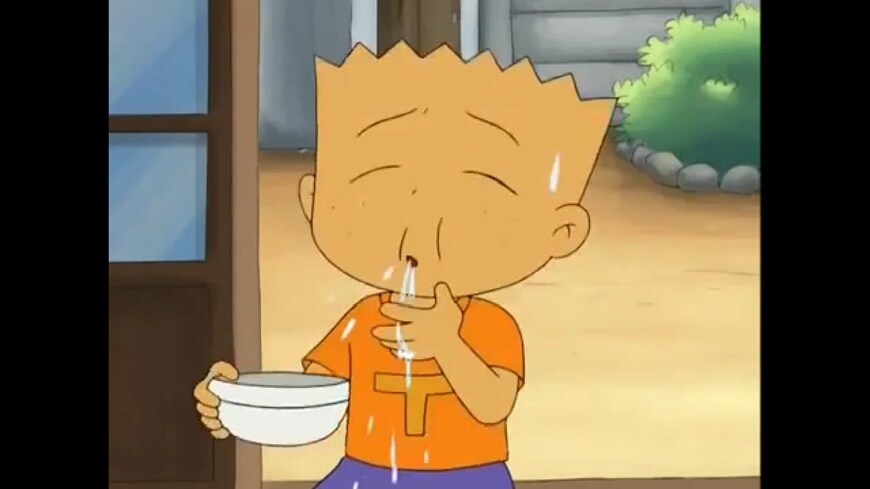 추억의 갱뱅고무신.jpg_2.jpg