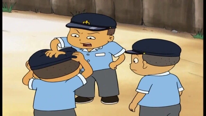 추억의 갱뱅고무신.jpg_6.jpg