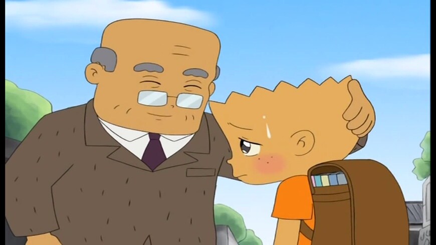 추억의 갱뱅고무신.jpg_10.jpg