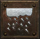 디아2) 만약에 스킬이 개편된다면_1.webp