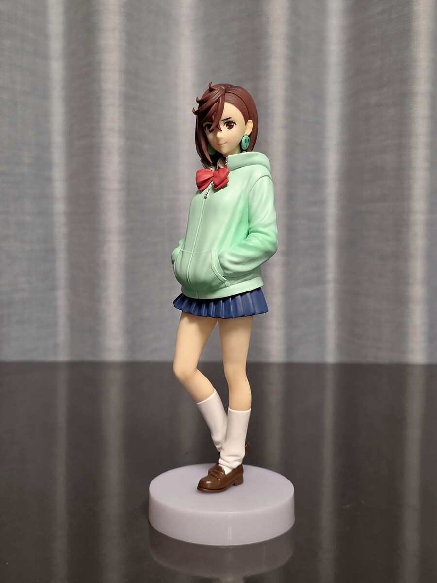 [팝업퍼레이드] 단다단 모모_3.jpg