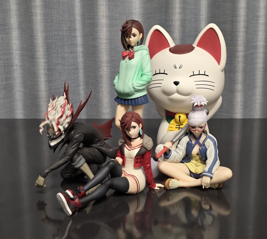 [팝업퍼레이드] 단다단 모모_6.jpg