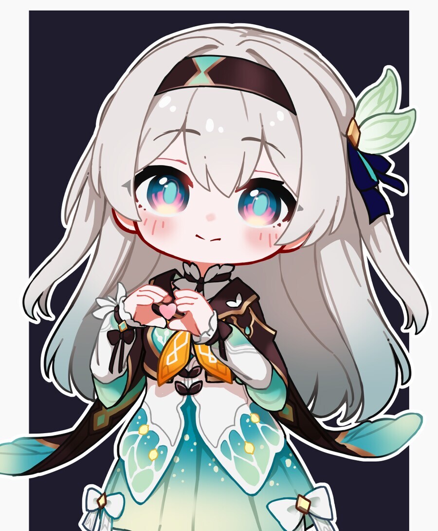 뭐야 ㅈㅌㅍㅇ 시간이야?_2.jpg