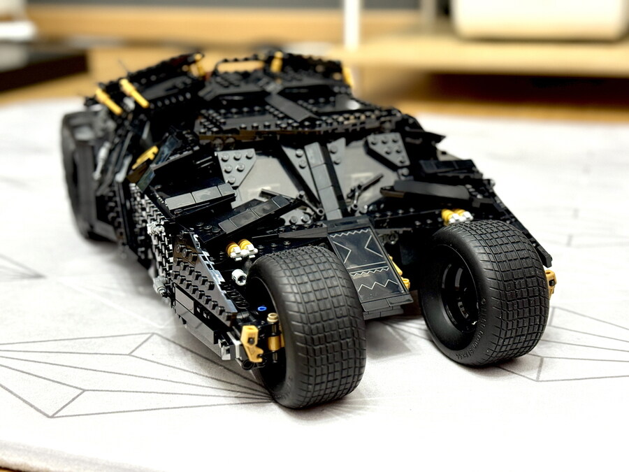 76240 배트모빌 텀블러.._2.jpg