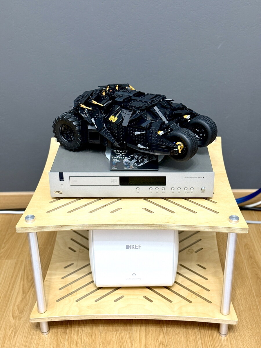 76240 배트모빌 텀블러.._7.jpg