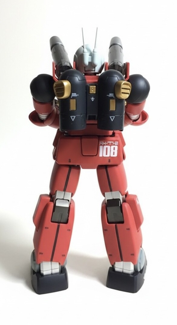 [MG] 건캐논(Guncannon)_2.jpg