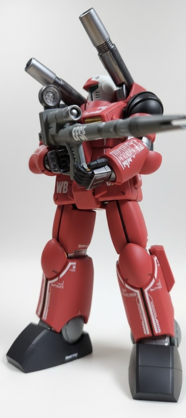 [MG] 건캐논(Guncannon)_3.jpg