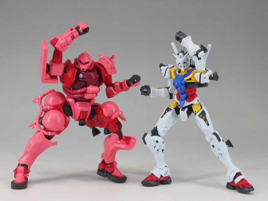 HG GQ 1/144 하얀 건담 조합 사진 2_15.jpg