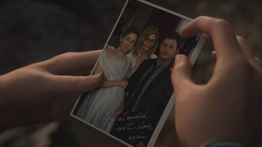 데스스트랜딩2)엔딩 봤다~_4.png