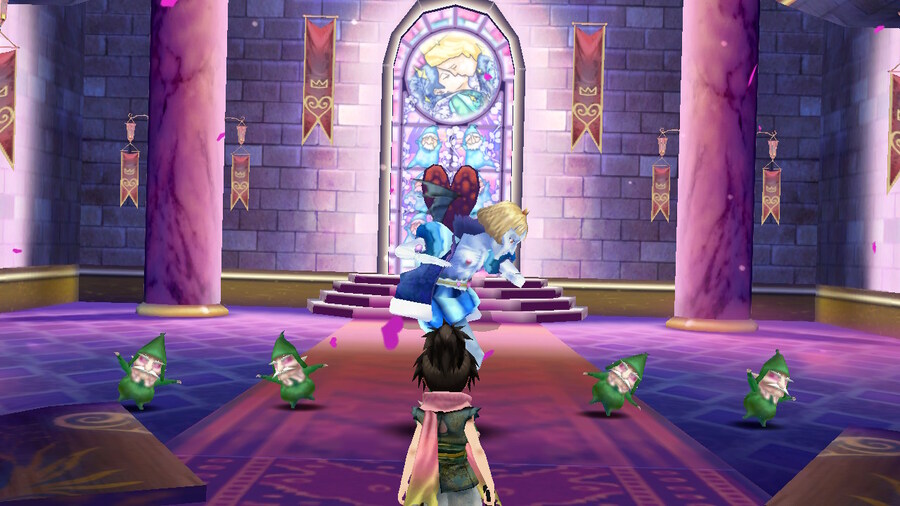 좀비 패닉 인 원더랜드 DX - 엔딩_10.jpg