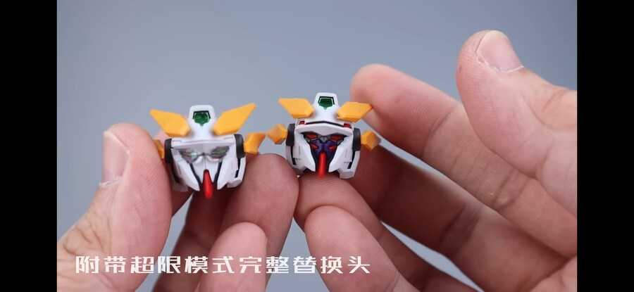 대륙의 하루트 최종결전사양_1.png