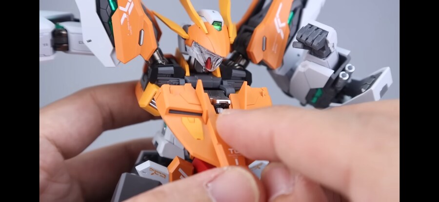 대륙의 하루트 최종결전사양_3.png