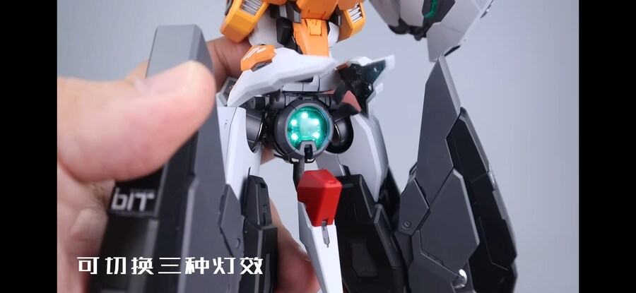 대륙의 하루트 최종결전사양_4.png