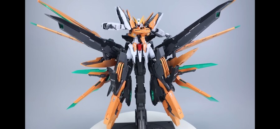 대륙의 하루트 최종결전사양_9.png