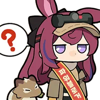 명방) 레이스타킹_2.webp