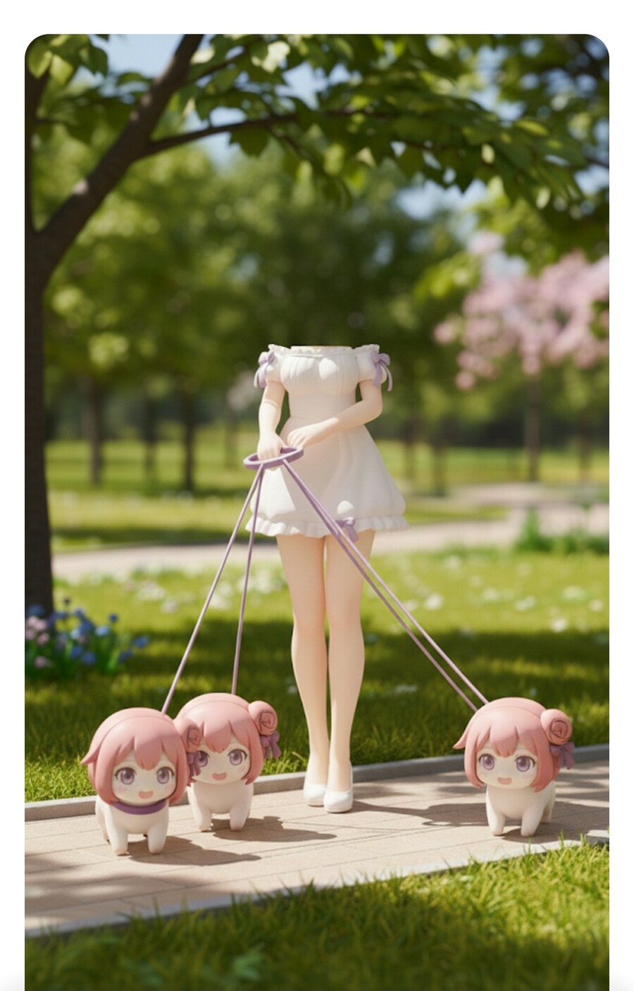 AI) 재미나이 이 미친 새끼야_3.jpg