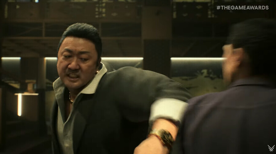 마동석 야쿠자 게임을 보면서 한국인은 자동으로 플레이 되는 대사.jpg_3.jpg