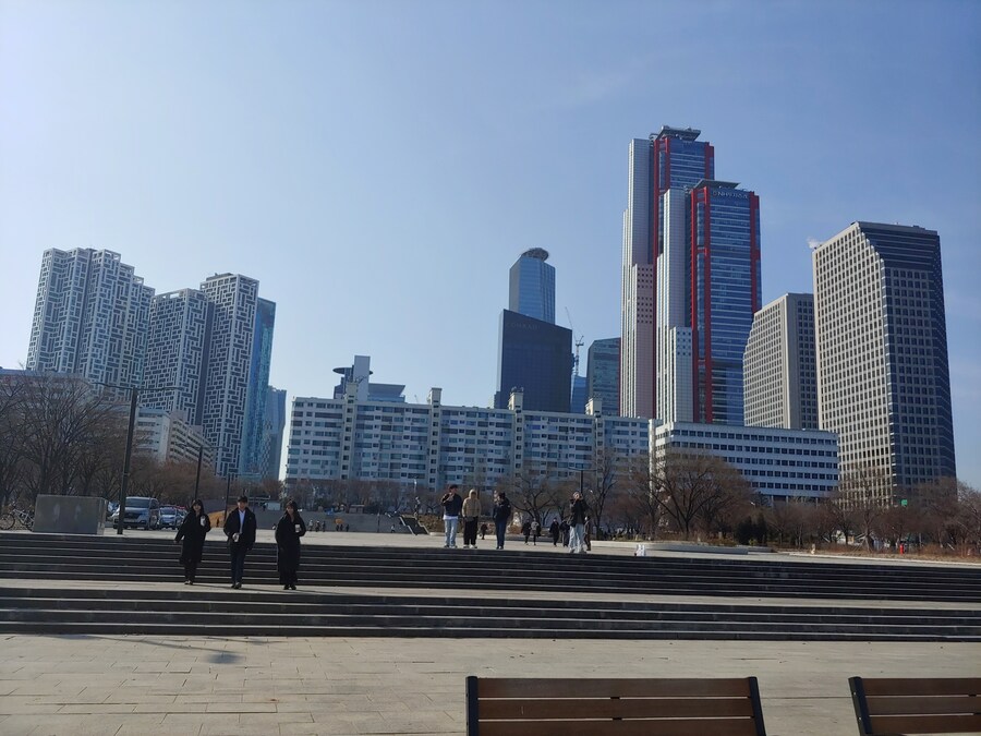 한강 버스 타러 갔는데...._3.jpg