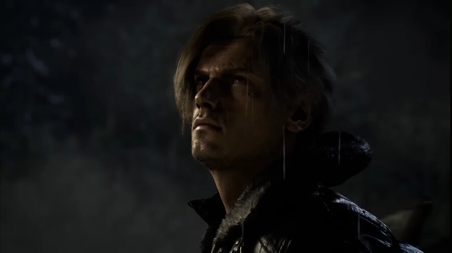 바하9을 사겠다고 결심한 이유_2.jpg