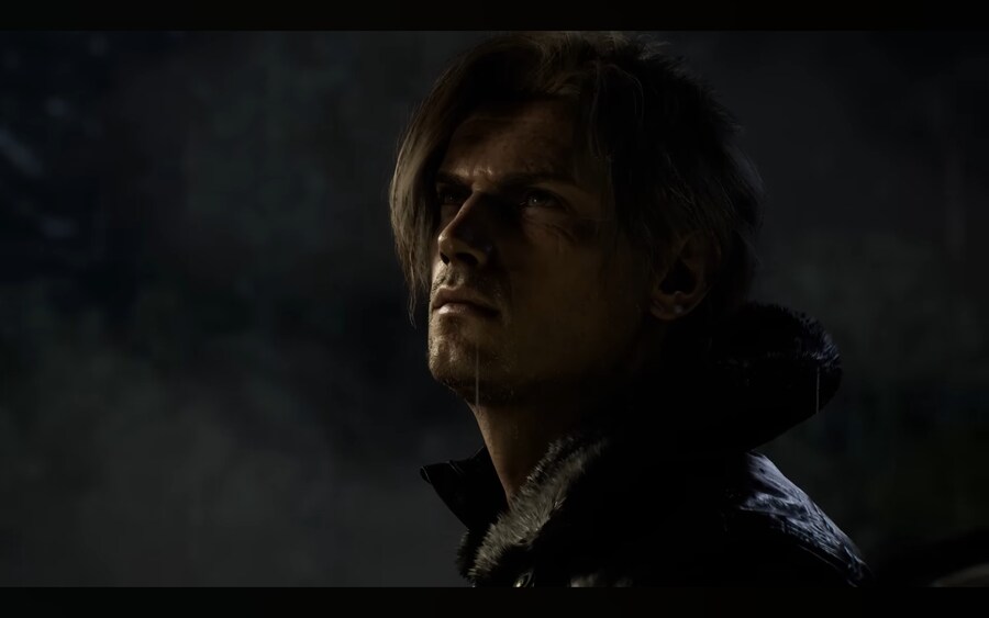 바하9) 레온만, 아주 개고생 시키네. 딴애들 머하냐..?_1.jpg