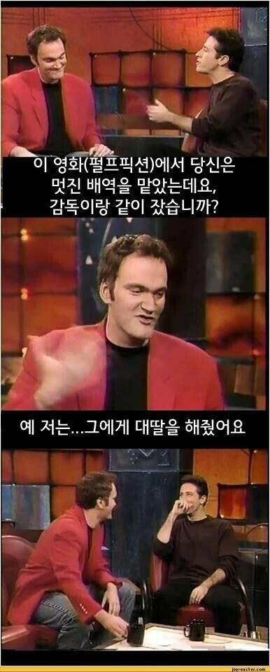 대한민국에서 법적으로 허용해야 하는 것_1.jpg