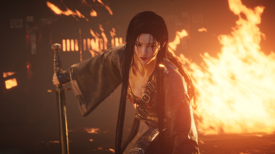 280시간째 플레이 중_1.png