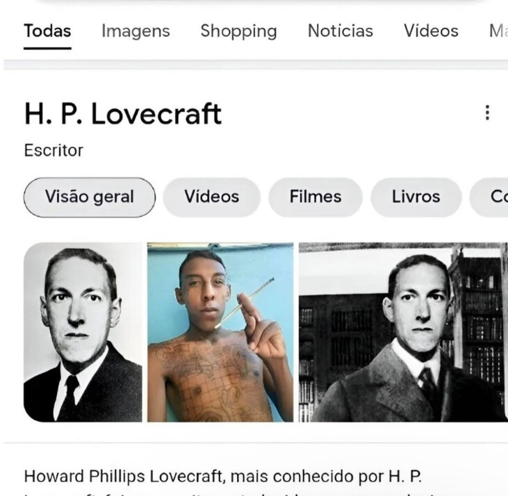 러브크래프트가 보면 피토할 사진_1.png